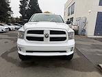2017 Ram 1500 Crew Cab 4WD Pickup for sale #28942 - photo 8