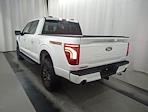 2024 Ford F-150 SuperCrew Cab 4WD Pickup for sale #28944 - photo 2