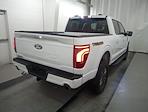 2024 Ford F-150 SuperCrew Cab 4WD Pickup for sale #28944 - photo 3