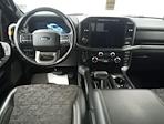 2024 Ford F-150 SuperCrew Cab 4WD Pickup for sale #28944 - photo 5