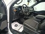 2024 Ford F-150 SuperCrew Cab 4WD Pickup for sale #28944 - photo 6