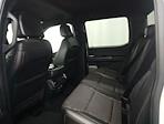 2024 Ford F-150 SuperCrew Cab 4WD Pickup for sale #28944 - photo 7