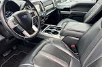 Used 2021 Ford F-250 Platinum Crew Cab for sale #28947 - photo 11