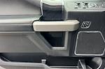 Used 2021 Ford F-250 Platinum Crew Cab for sale #28947 - photo 12
