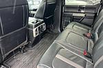 Used 2021 Ford F-250 Platinum Crew Cab for sale #28947 - photo 13