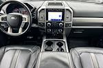 Used 2021 Ford F-250 Platinum Crew Cab for sale #28947 - photo 14