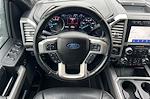Used 2021 Ford F-250 Platinum Crew Cab for sale #28947 - photo 15