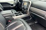 Used 2021 Ford F-250 Platinum Crew Cab for sale #28947 - photo 16