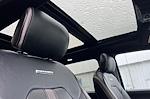 Used 2021 Ford F-250 Platinum Crew Cab for sale #28947 - photo 17