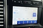 Used 2021 Ford F-250 Platinum Crew Cab for sale #28947 - photo 18
