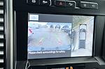 Used 2021 Ford F-250 Platinum Crew Cab for sale #28947 - photo 20
