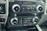 Used 2021 Ford F-250 Platinum Crew Cab for sale #28947 - photo 21