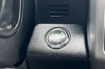 Used 2021 Ford F-250 Platinum Crew Cab for sale #28947 - photo 23