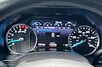 Used 2021 Ford F-250 Platinum Crew Cab for sale #28947 - photo 25