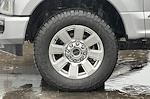 Used 2021 Ford F-250 Platinum Crew Cab for sale #28947 - photo 26