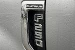 Used 2021 Ford F-250 Platinum Crew Cab for sale #28947 - photo 27
