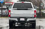 Used 2021 Ford F-250 Platinum Crew Cab for sale #28947 - photo 5