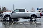 Used 2021 Ford F-250 Platinum Crew Cab for sale #28947 - photo 7