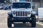 Used 2021 Jeep Wrangler 4xe Unlimited Rubicon for sale #28949 - photo 10