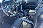 Used 2021 Jeep Wrangler 4xe Unlimited Rubicon for sale #28949 - photo 11