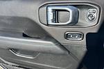 Used 2021 Jeep Wrangler 4xe Unlimited Rubicon for sale #28949 - photo 12