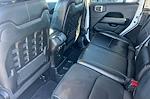Used 2021 Jeep Wrangler 4xe Unlimited Rubicon for sale #28949 - photo 13