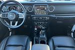 Used 2021 Jeep Wrangler 4xe Unlimited Rubicon for sale #28949 - photo 14