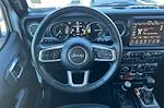 Used 2021 Jeep Wrangler 4xe Unlimited Rubicon for sale #28949 - photo 15