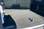 Used 2021 Jeep Wrangler 4xe Unlimited Rubicon for sale #28949 - photo 16