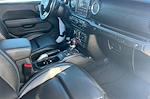 Used 2021 Jeep Wrangler 4xe Unlimited Rubicon for sale #28949 - photo 17
