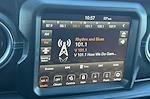 Used 2021 Jeep Wrangler 4xe Unlimited Rubicon for sale #28949 - photo 19