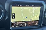 Used 2021 Jeep Wrangler 4xe Unlimited Rubicon for sale #28949 - photo 20