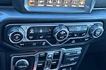 Used 2021 Jeep Wrangler 4xe Unlimited Rubicon for sale #28949 - photo 22