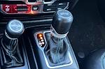 Used 2021 Jeep Wrangler 4xe Unlimited Rubicon for sale #28949 - photo 23