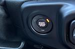 Used 2021 Jeep Wrangler 4xe Unlimited Rubicon for sale #28949 - photo 24