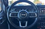Used 2021 Jeep Wrangler 4xe Unlimited Rubicon for sale #28949 - photo 25