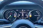 Used 2021 Jeep Wrangler 4xe Unlimited Rubicon for sale #28949 - photo 26