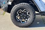 Used 2021 Jeep Wrangler 4xe Unlimited Rubicon for sale #28949 - photo 27