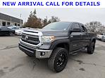 2015 Toyota Tundra Double Cab RWD Pickup for sale #28950 - photo 1