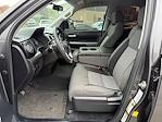 2015 Toyota Tundra Double Cab RWD Pickup for sale #28950 - photo 10