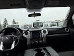 2015 Toyota Tundra Double Cab RWD Pickup for sale #28950 - photo 11