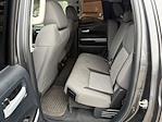 2015 Toyota Tundra Double Cab RWD Pickup for sale #28950 - photo 12