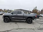 2015 Toyota Tundra Double Cab RWD Pickup for sale #28950 - photo 3