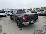 2015 Toyota Tundra Double Cab RWD Pickup for sale #28950 - photo 2