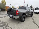 2015 Toyota Tundra Double Cab RWD Pickup for sale #28950 - photo 5