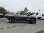 2015 Toyota Tundra Double Cab RWD Pickup for sale #28950 - photo 6