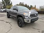 2015 Toyota Tundra Double Cab RWD Pickup for sale #28950 - photo 7