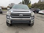 2015 Toyota Tundra Double Cab RWD Pickup for sale #28950 - photo 8