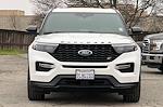 2024 Ford Explorer 4WD SUV for sale #28952 - photo 10