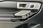 2024 Ford Explorer 4WD SUV for sale #28952 - photo 12